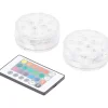 LSC Smart Connect Waterdichte Rgb Ledverlichting^ Lampen