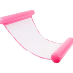 Hasbro Waterhangmat^ Buitenspeelgoed