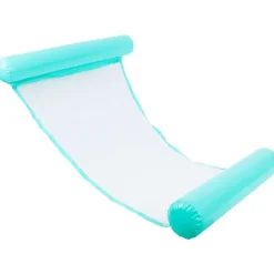 Hasbro Waterhangmat^ Buitenspeelgoed
