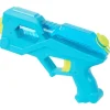 Mini Matters Waterpistool^ Spellen