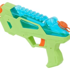 Mini Matters Waterpistool^ Spellen
