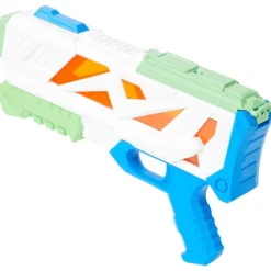 Hasbro Waterpistool^ Buitenspeelgoed