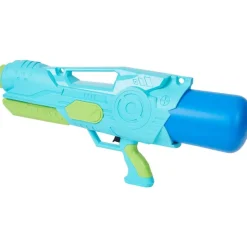 Hasbro Waterpistool^ Buitenspeelgoed