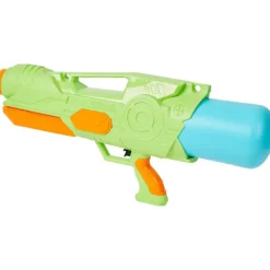 Hasbro Waterpistool^ Buitenspeelgoed