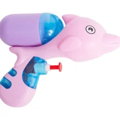 Hasbro Waterpistool Dier^ Buitenspeelgoed