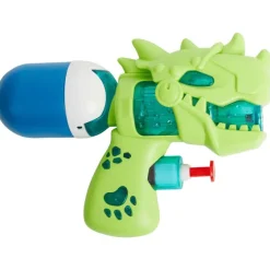 Hasbro Waterpistool Dier^ Buitenspeelgoed