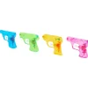 Intex Waterpistooltjes^ Waterspeelgoed