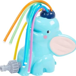Hasbro Watersproeier^ Buitenspeelgoed