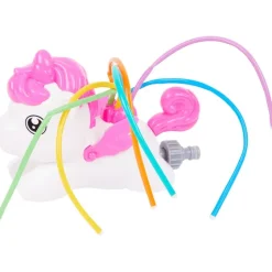 Hasbro Watersproeier^ Buitenspeelgoed