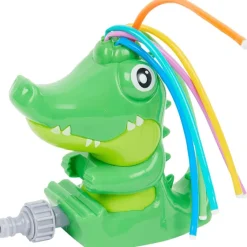 Hasbro Watersproeier^ Buitenspeelgoed