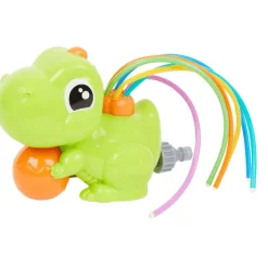 Hasbro Watersproeier^ Buitenspeelgoed