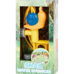 Froyak Watersproeier^ Zwembaden