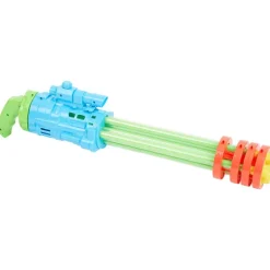 Intex Waterspuit^ Waterspeelgoed