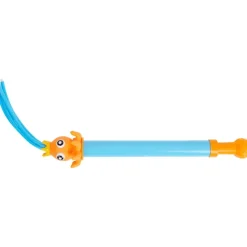 Intex Waterspuit^ Waterspeelgoed