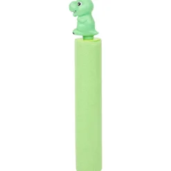 Intex Waterspuiter^ Waterspeelgoed