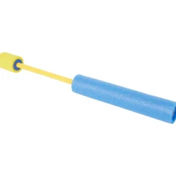 Mini Matters Waterspuiter^ Spellen