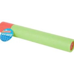 Mini Matters Waterspuiter^ Spellen