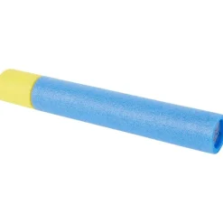 Mini Matters Waterspuiter^ Spellen