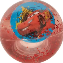 Mini Matters Waterstuiterbal Met Licht^ Spellen