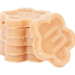 Merk Wax Moods Geurtabletten^ Woonaccessoires