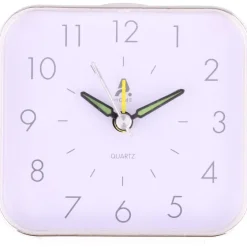 Merk Wekker^ Woonaccessoires