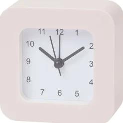 Merk Wekker^ Woonaccessoires