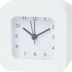 Merk Wekker^ Woonaccessoires