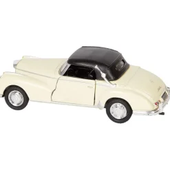 Welly Nex Modelauto^ Speelvoertuigen