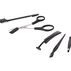 Max & More Wenkbrauw Verzorgingsset^ Make-Up