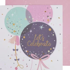 Office Essentials Wenskaart^ Kaarten