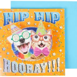 Office Essentials Wenskaart^ Kaarten