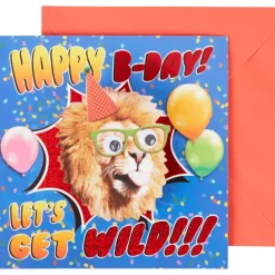 Office Essentials Wenskaart^ Kaarten