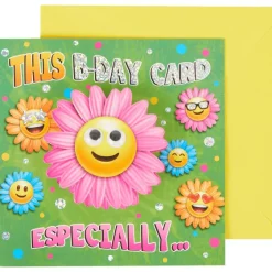 Office Essentials Wenskaart^ Kaarten