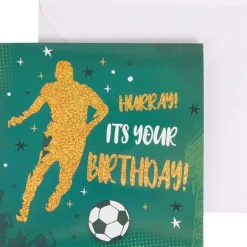 Office Essentials Wenskaart Met Muziek^ Kaarten