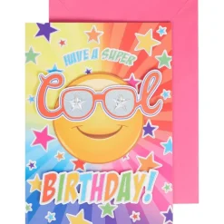 Office Essentials Wenskaart Xl^ Kaarten