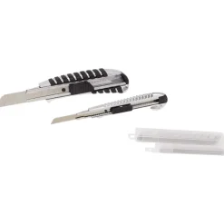 Werckmann Afbreekmessenset^ Gereedschap