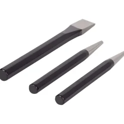 Werckmann Beitelset^ Gereedschap