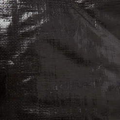 Werckmann Dekzeil^ Tuinmeubelen