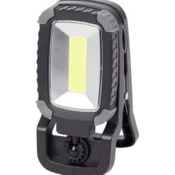 Werckmann Draagbare Werklamp^ Verlichting