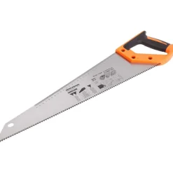 Werckmann Handzaag^ Gereedschap