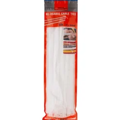 Werckmann Herbruikbare Kabelbinders^ Gereedschap