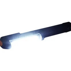 Werckmann Inspectie Zaklamp^ Verlichting