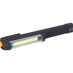 Werckmann Inspectie Zaklamp^ Verlichting