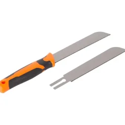 Werckmann Japanse Zaag^ Gereedschap