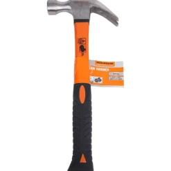 Werckmann Klauwhamer^ Gereedschap