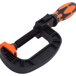 Werckmann Lijmklem^ Gereedschap