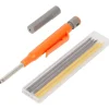 Werckmann Markeerpotlood Met Navulling^ Gereedschap