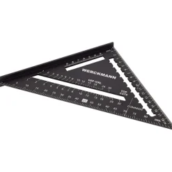 Werckmann Meetgereedschap^ Gereedschap