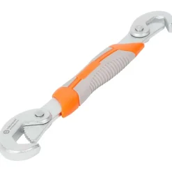 Werckmann Moersleutel^ Gereedschap