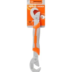 Werckmann Moersleutel^ Gereedschap